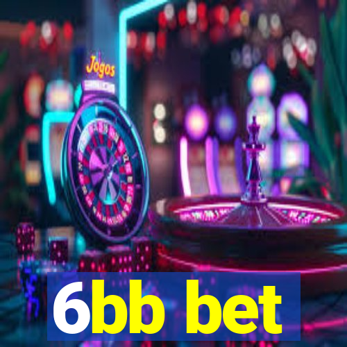 6bb bet